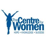 Centre For Girls - Addiction Services & Rehabilitalion in Tampa