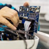 Sparton Electronics - Other in Brooksville
