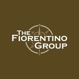 The Fiorentino Group LLC - Business Consulting in Jacksonville