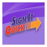 Sign It Quick - Manufacturer in Tampa