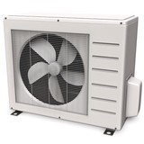 A&W Services LLC - Heating & Air Conditioning / HVAC in Tallahassee