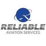 Reliable Aviation Inc - Aircraft Repairs & Aircraft Services in Tampa