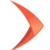Resource Staffing Group Inc - Business Consulting in Tampa
