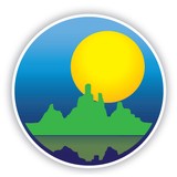Kenmark Air - Heating & Air Conditioning / HVAC in Fort Myers