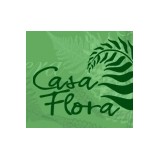 Casa Flora Inc - Wholesale in Palmdale