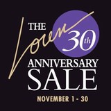 Mark Loren Designs Inc - Jewelry in Fort Myers
