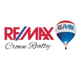 Re/Max Crown Realty - Other in Sebastian