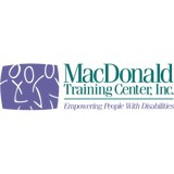 Mac Donald Training Center - Other in Plant City