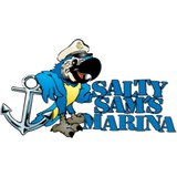 Salty Sam's Marina - Marinas (marinas) in Fort Myers Beach