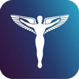 Physical Healthcare of Jacksonville - Chiropractors in Jacksonville