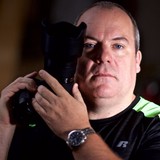 Knox And Associates LLC - Forensic Services in Jacksonville