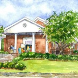 Grace Church Of Tallahassee - Churches in Tallahassee