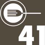 Bistro 41 - Restaurants in Fort Myers