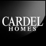 Cardel Master Builders - Other in Lithia