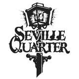 Seville Quarter - Restaurants in Pensacola