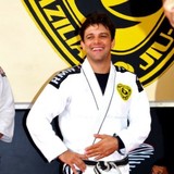 Moura Robson Martial Arts - Martial Arts in Tampa