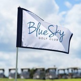 Mill Cove Golf Club - Golf in Jacksonville