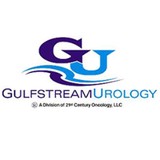 Gulfstream Urology - Urologists in Fort Myers