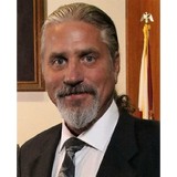 Daniel J Endrizal III pa - Solicitors & Lawyers in Fort Myers