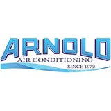 Arnold Air Inc - Other in Sebastian