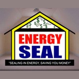 Energy Seal, Inc. - Insulation Services in Jacksonville