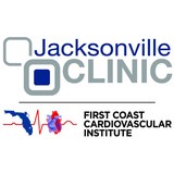 Grech David R MD - Doctors in Jacksonville