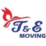 T & E Moving and Delivery LLC. - Movers & Removals in Jacksonville