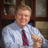 Harrell Julie M - Solicitors & Lawyers in Jacksonville