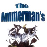 Ammerman's - Other in Plant City