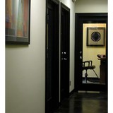 Mosaic Salon Studios - Hair Salons in Jacksonville