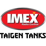 Taigen Tanks - Other in Brooksville