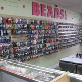 Beads, LLC - Wholesale in Tampa
