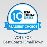 Boca Grande Chamber-Commerce - Other in Boca Grande