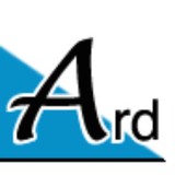 Ard Insurance - Insurance in Tallahassee