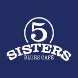 Five Sisters Blues Cafe - Restaurants in Pensacola