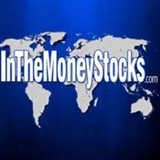 InTheMoneyStocks - Financial Consultants in Tampa