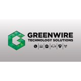 Greenwire Technology SolutionsÂ® - Other in Cape Coral