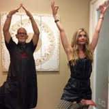 Elite Salon Suites - Other in Brandon