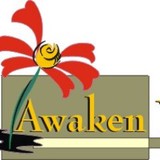 Awaken Your Space - Other in Vero Beach