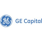 General Electric Capital Corporation - Financial Services in Jacksonville