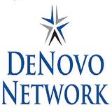 The Denovo Network Corp - Other in Eustis