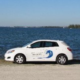 Coast To Coast Maids - Other in Lutz