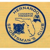 Hernando Sportsman's Club Inc - Other in Brooksville