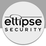 Ellipse Security Inc - Other in Atlantic Beach