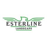 Esterline Landscape CO - Landscaping in Plant City