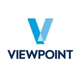 View Point Construction Software - Other in Brandon