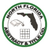 North Florida Abstract & Title - Other in Monticello