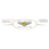 Stubbs Neal A DDS - Orthodontists in Brandon