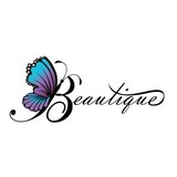 Beautique - Other in Clewiston
