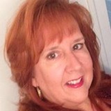 EZ Marketing LLC - Marketing in Flagler Beach